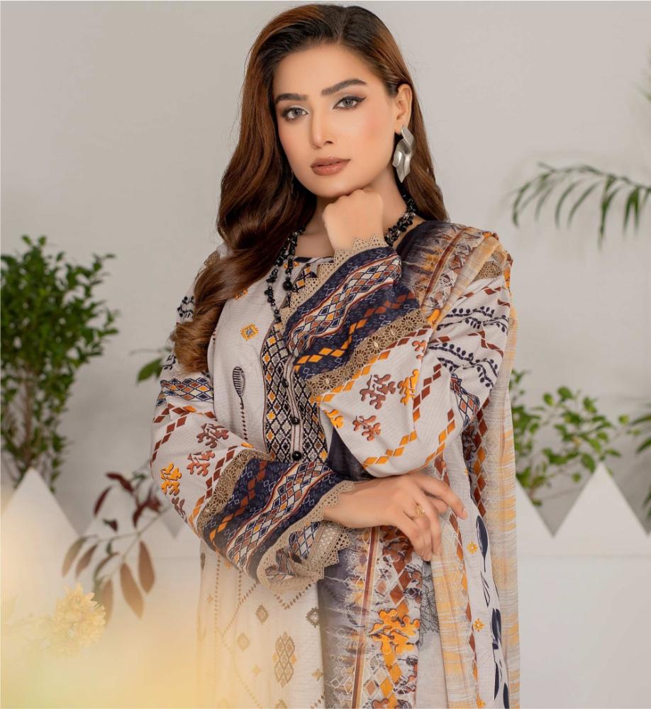 HANIA Viscose Mahay 02