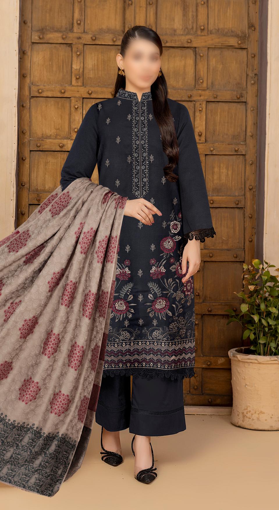 Orya By Hadia