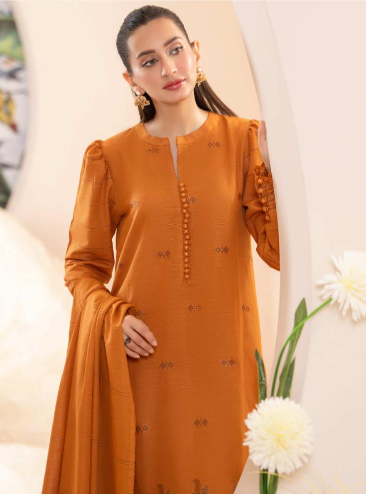 MOR BAGH Khaddar Mahay 01