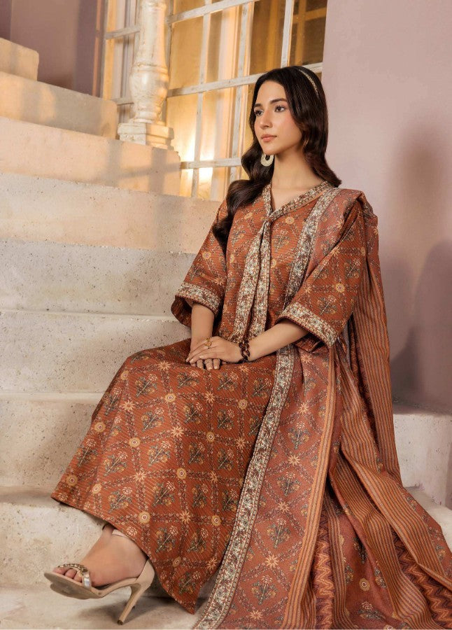 Goldie khaddar Safwa 03