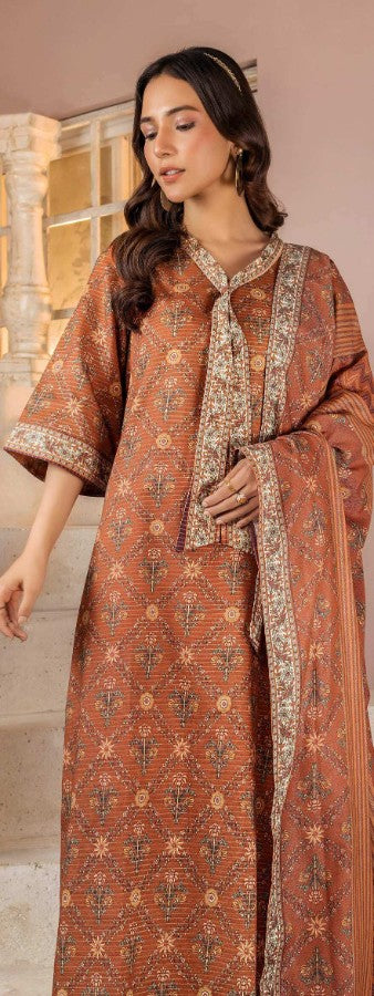 Goldie khaddar Safwa 03