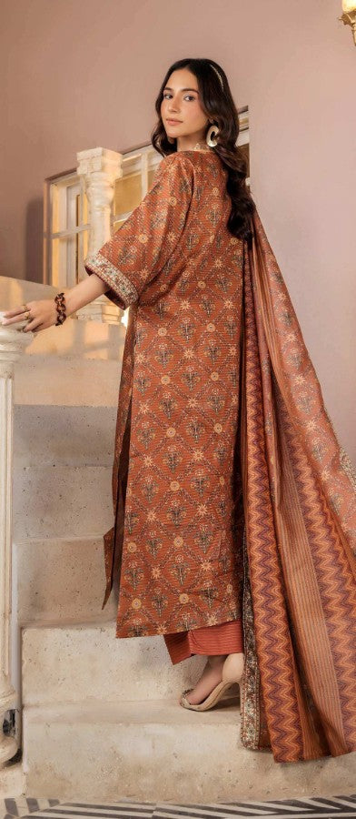 Goldie khaddar Safwa 03