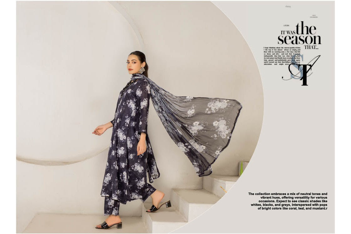 Mahay Basics 02 - Waheed Javaid Collections