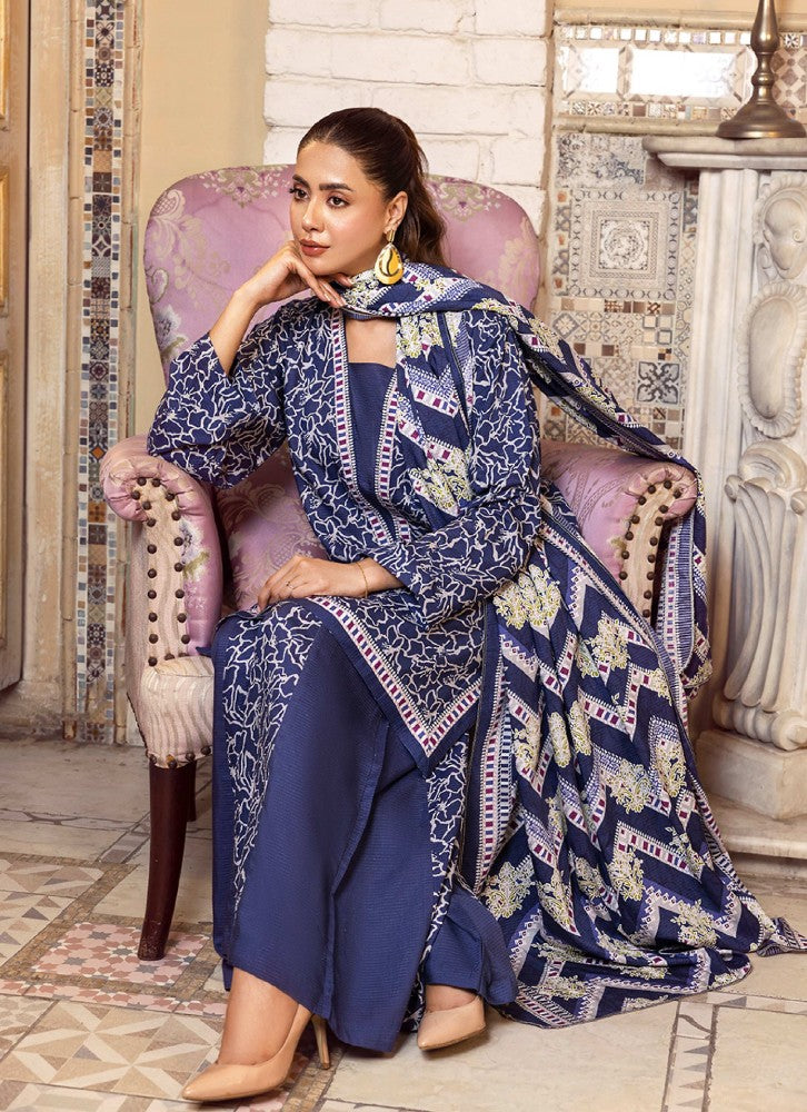 Inspira Viscose Safwa 01