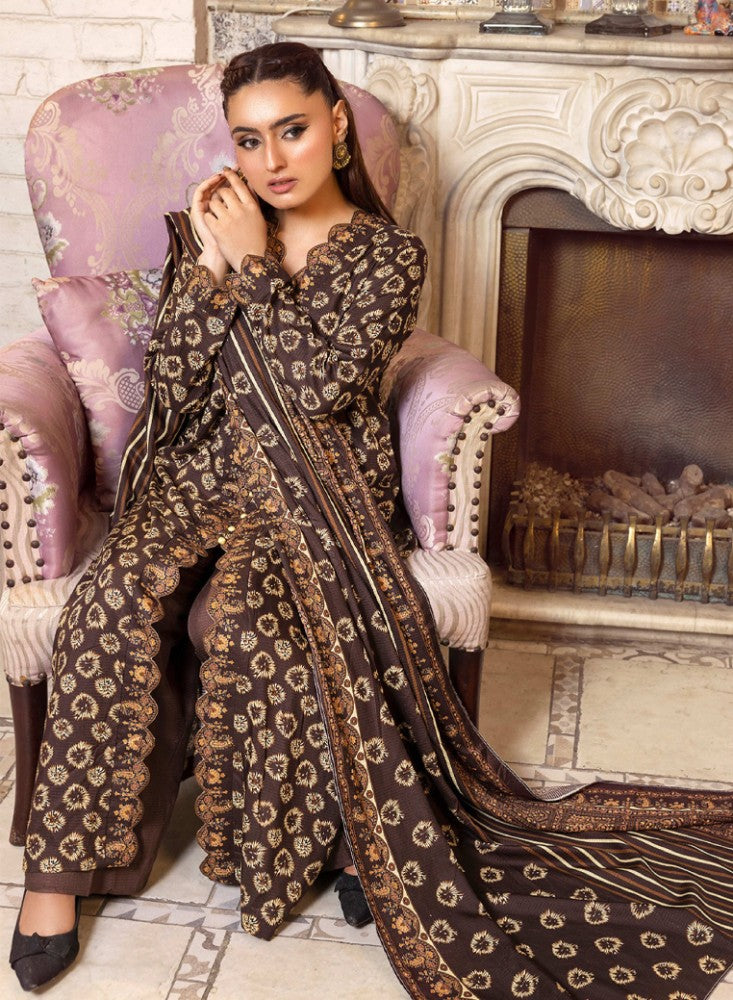Inspira Viscose Safwa 03