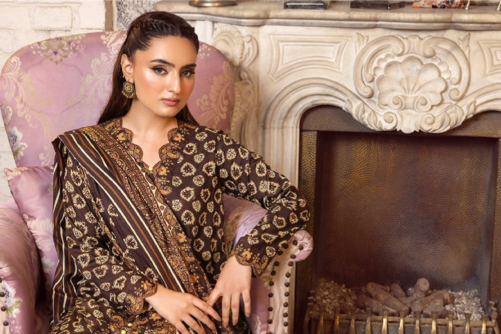 Inspira Viscose Safwa 03
