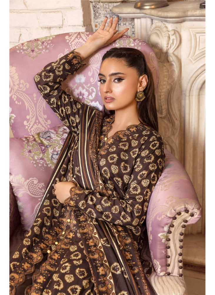 Inspira Viscose Safwa 03