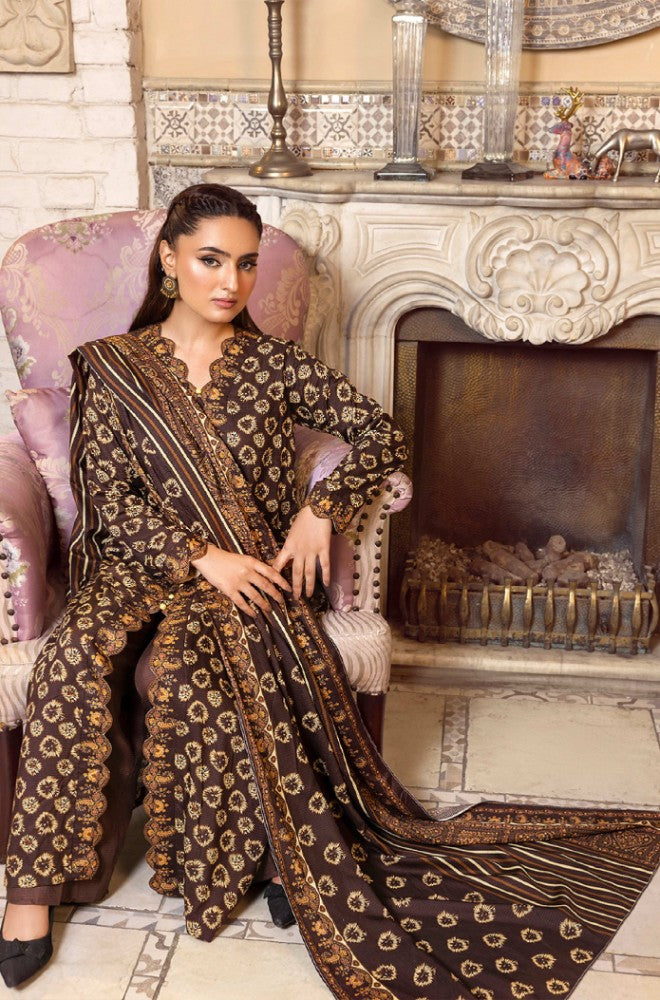 Inspira Viscose Safwa 03