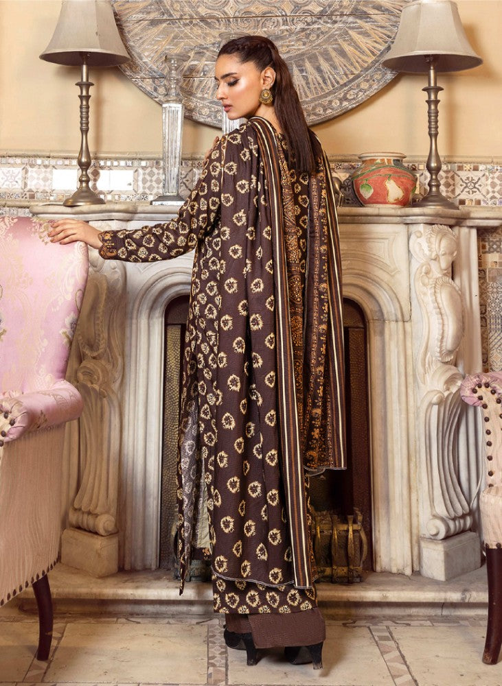 Inspira Viscose Safwa 03
