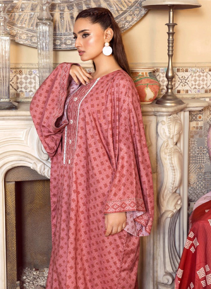 Inspira Viscose Safwa 05