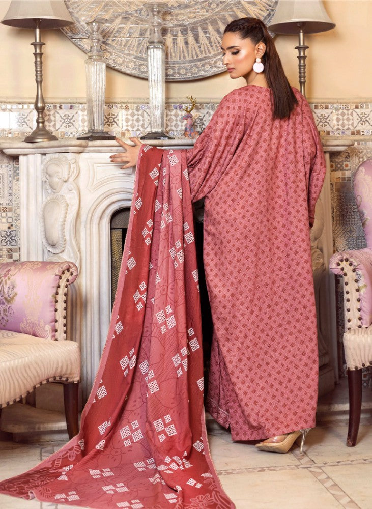 Inspira Viscose Safwa 05