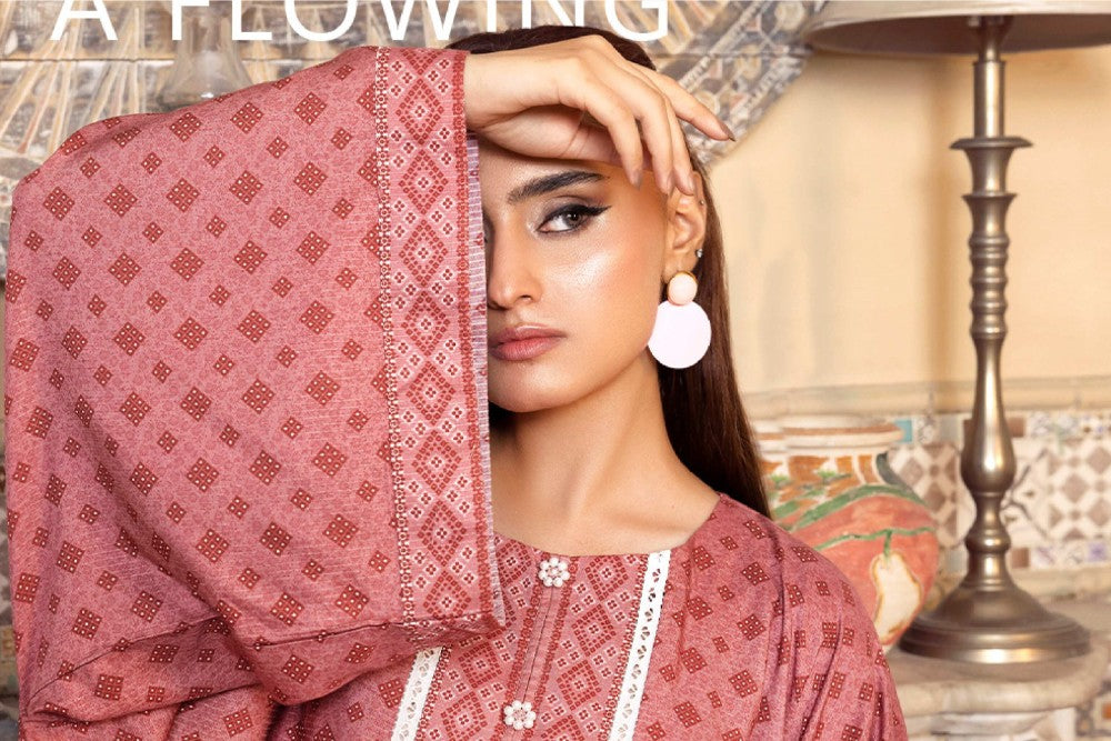 Inspira Viscose Safwa 05