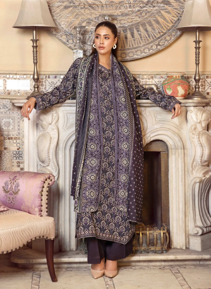 Inspira Viscose Safwa 06