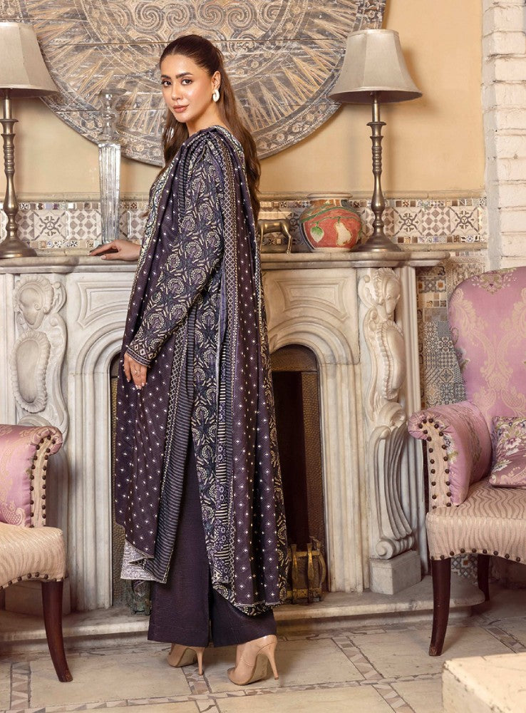 Inspira Viscose Safwa 06