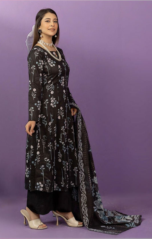 Coco Printed Premium Lawn 3 Piece 02