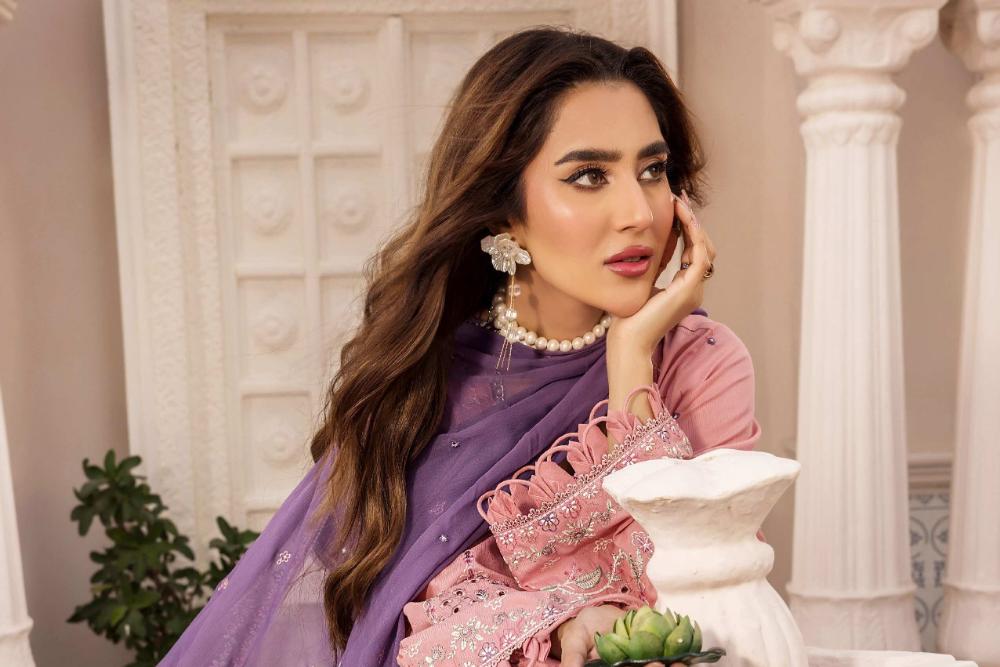 Meryl Masuri Safwa 02 - Waheed Javaid Collections