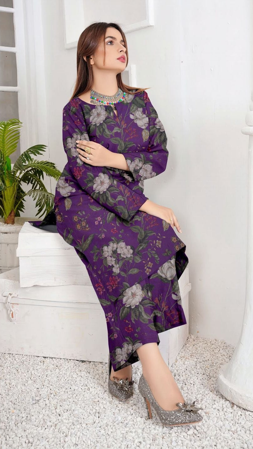 Coco Winter 2-Piece - 10