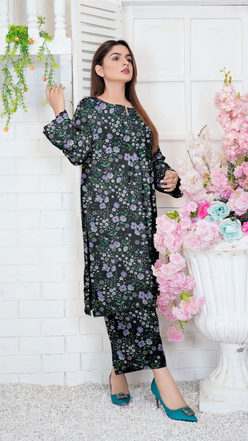 Coco Winter 2-Piece - 13