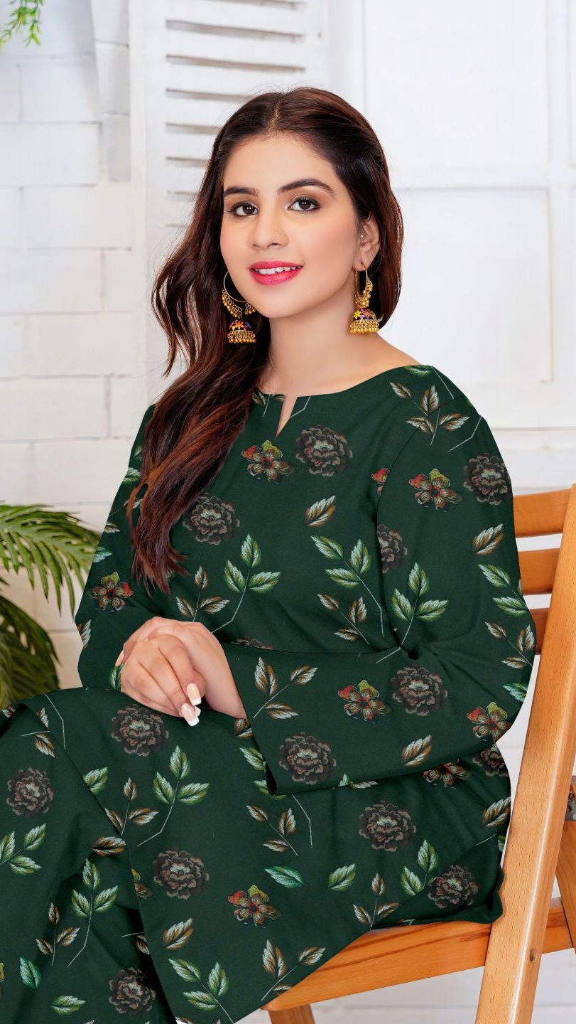 Coco Winter 2-Piece - 15