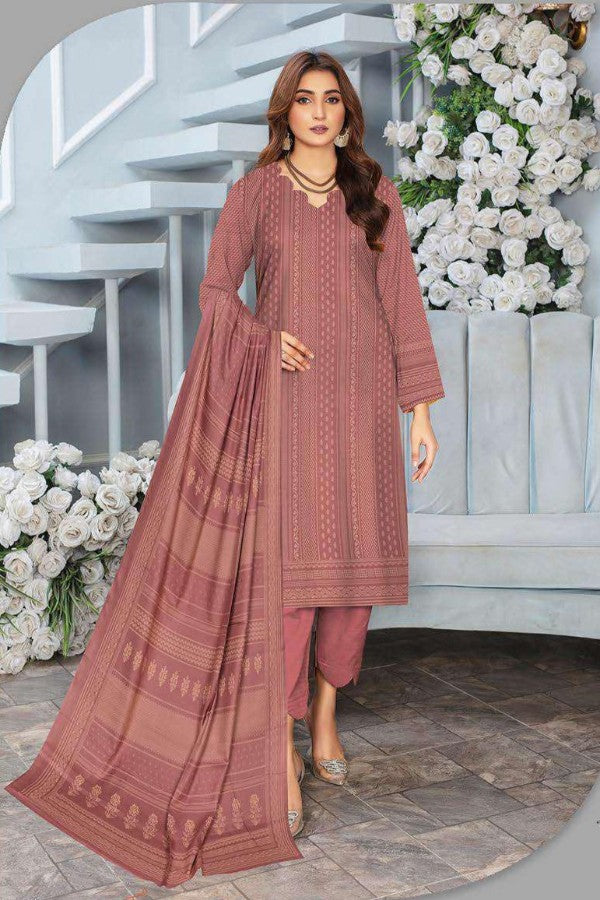 Kashmira Dhanak Zara Ali 05