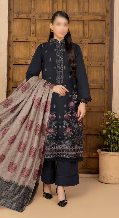 Orya By Hadia