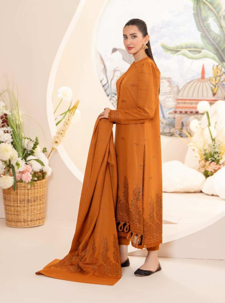 MOR BAGH Khaddar Mahay 01
