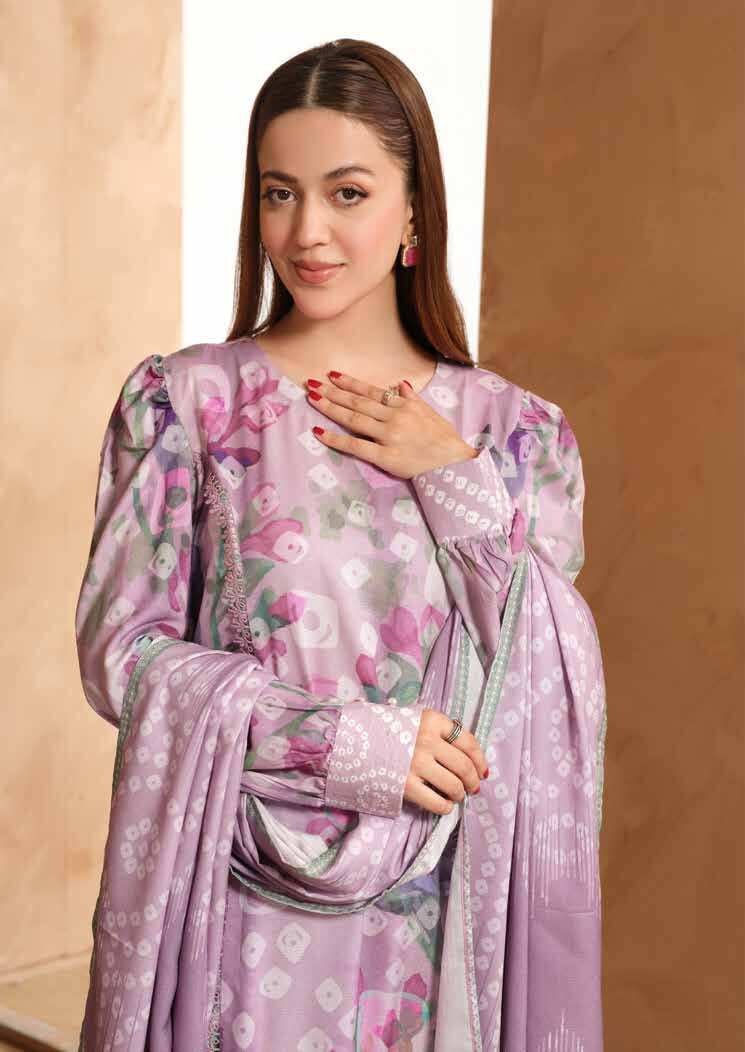 Manara Wool Johra 453