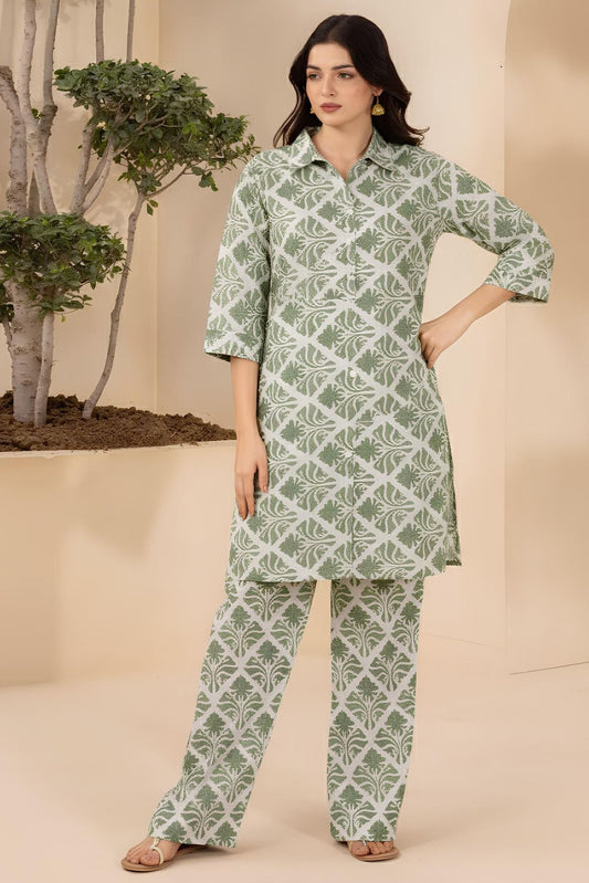 Bareeze Premium Lawn 2PC All Over Prints 03