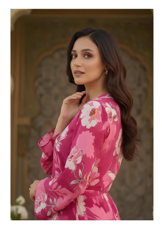 Bareeze 2PC All Over Prints 03