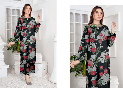 Coco Winter 2-Piece - 11