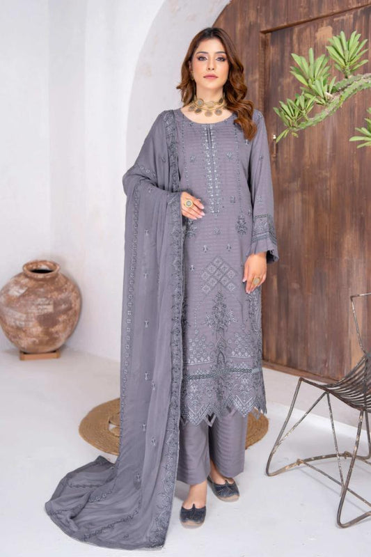 NOOR-E-CHASHAM Viscose Rang Riaz 02