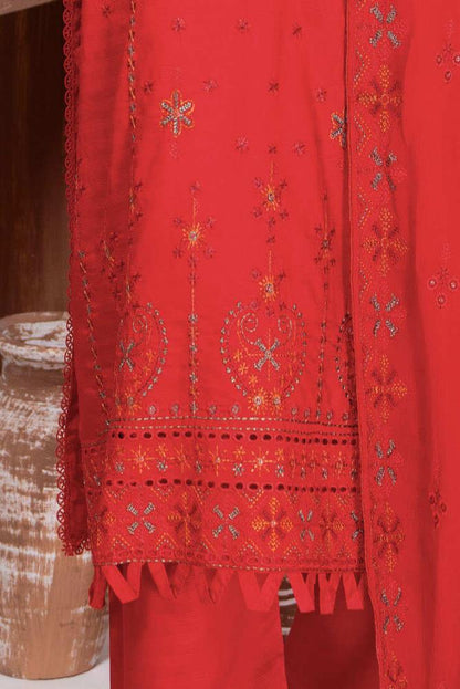 NOOR-E-CHASHAM Viscose Rang Riaz 05