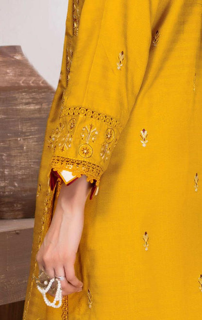 NOOR-E-CHASHAM Viscose Rang Riaz 06